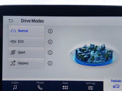 2024 Ford Escape - Photo 19