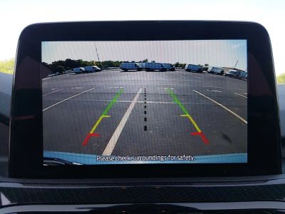 2024 Ford Escape - Photo 16