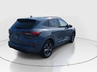 2024 Ford Escape - Photo 7