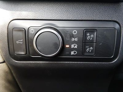 2024 Ford Escape - Photo 13