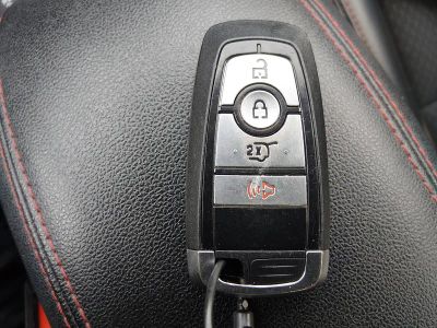 2024 Ford Escape - Photo 15