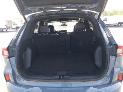 2024 Ford Escape - Photo 11