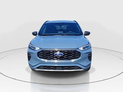 2024 Ford Escape - Photo 2