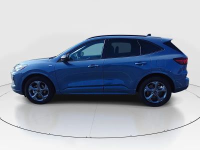 2024 Ford Escape - Photo 4
