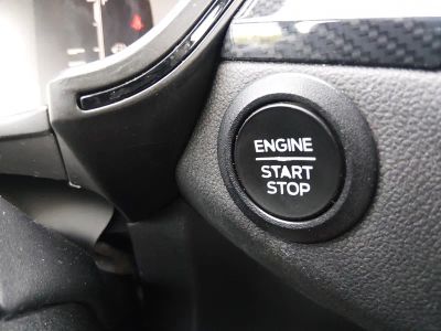 2024 Ford Escape - Photo 17