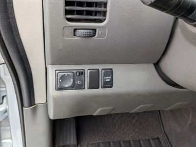 2019 Nissan Frontier - Photo 13