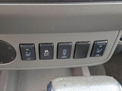 2019 Nissan Frontier - Photo 14
