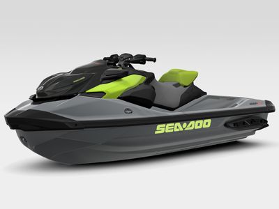 2026 Sea-Doo RXP-X 325 + Tech Package - Photo 3