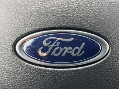 2026 Ford Explorer - Photo 24
