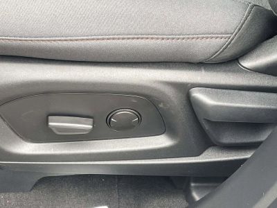 2026 Ford Explorer - Photo 14