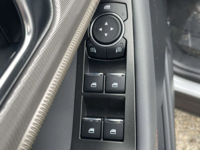 2026 Ford Explorer - Photo 16