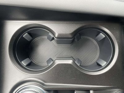 2026 Ford Explorer - Photo 18