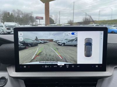 2026 Ford Explorer - Photo 19