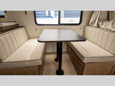2025 Forest River RV Cherokee Grey Wolf - Photo 26