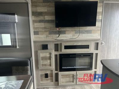 2022 Coachmen RV Catalina - Photo 29