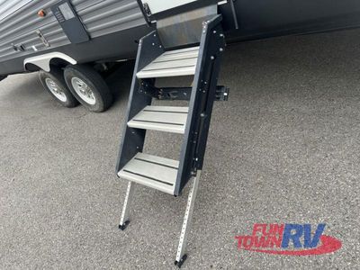 2022 Coachmen RV Catalina - Photo 11