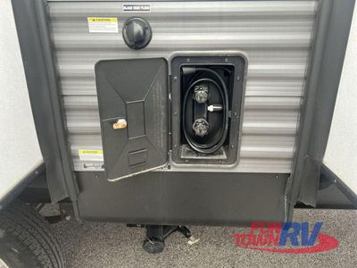 2022 Coachmen RV Catalina - Photo 7