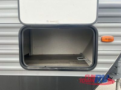 2022 Coachmen RV Catalina - Photo 13