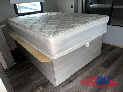 2022 Coachmen RV Catalina - Photo 39