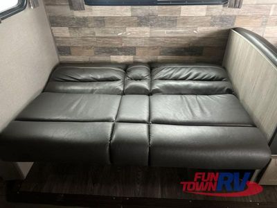 2022 Coachmen RV Catalina - Photo 28