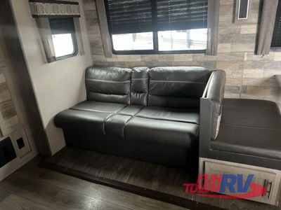 2022 Coachmen RV Catalina - Photo 26