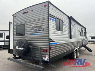 2022 Coachmen RV Catalina - Photo 6