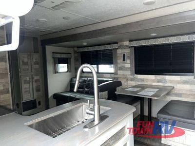 2022 Coachmen RV Catalina - Photo 18