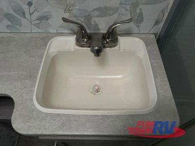 2022 Coachmen RV Catalina - Photo 34