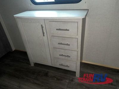 2022 Coachmen RV Catalina - Photo 43