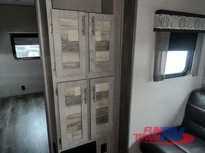 2022 Coachmen RV Catalina - Photo 24