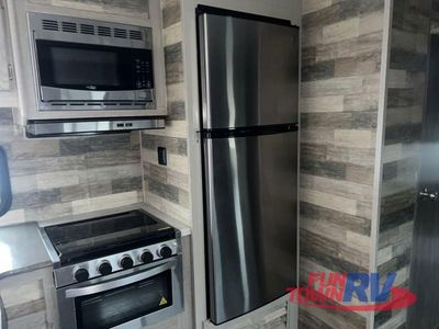 2022 Coachmen RV Catalina - Photo 23