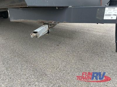 2022 Coachmen RV Catalina - Photo 10