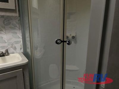 2022 Coachmen RV Catalina - Photo 36
