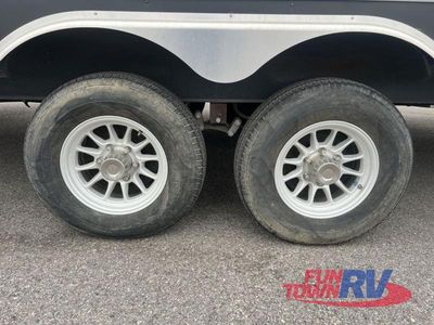 2022 Coachmen RV Catalina - Photo 12