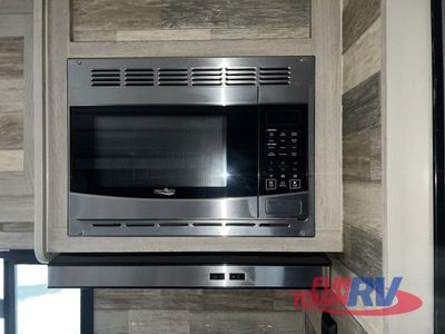 2022 Coachmen RV Catalina - Photo 22