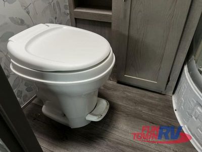 2022 Coachmen RV Catalina - Photo 35