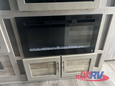 2022 Coachmen RV Catalina - Photo 31