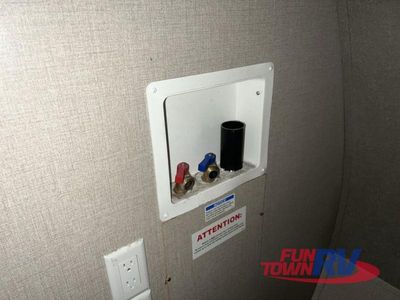2022 Coachmen RV Catalina - Photo 45
