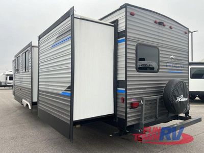 2022 Coachmen RV Catalina - Photo 5