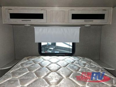 2022 Coachmen RV Catalina - Photo 41
