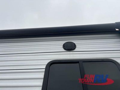 2022 Coachmen RV Catalina - Photo 14