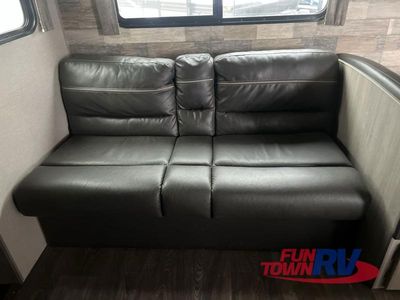 2022 Coachmen RV Catalina - Photo 27