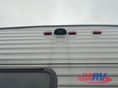 2022 Coachmen RV Catalina - Photo 15