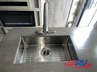 2022 Coachmen RV Catalina - Photo 20