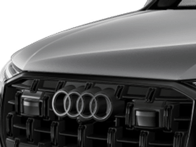 2026 Audi Q7 - Photo 3
