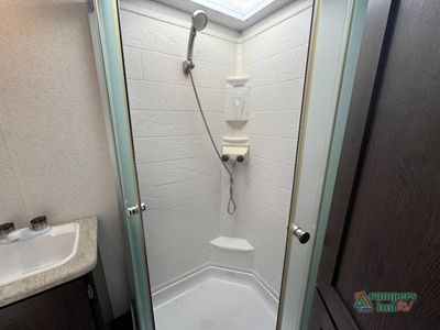 2019 Forest River RV Salem Cruise Lite - Photo 38