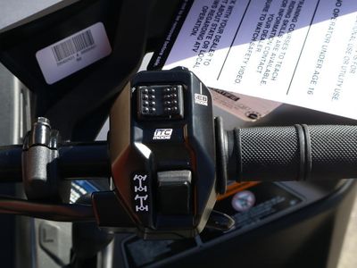 2026 Can-Am Outlander MAX XT 850 - Photo 11