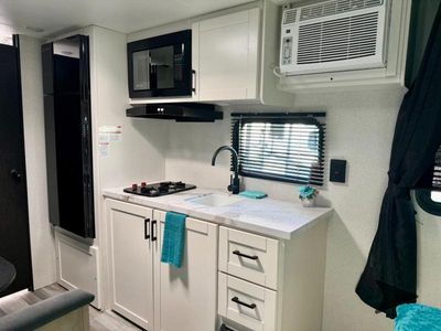 2026 Jayco Jay Flight SLX - Photo 15