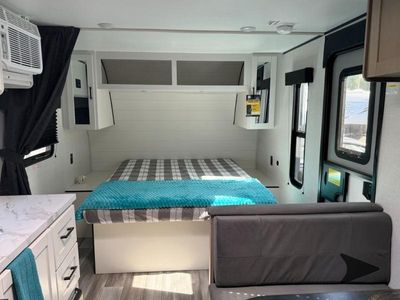 2026 Jayco Jay Flight SLX - Photo 9