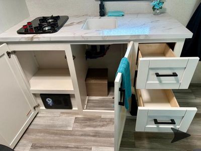2026 Jayco Jay Flight SLX - Photo 20